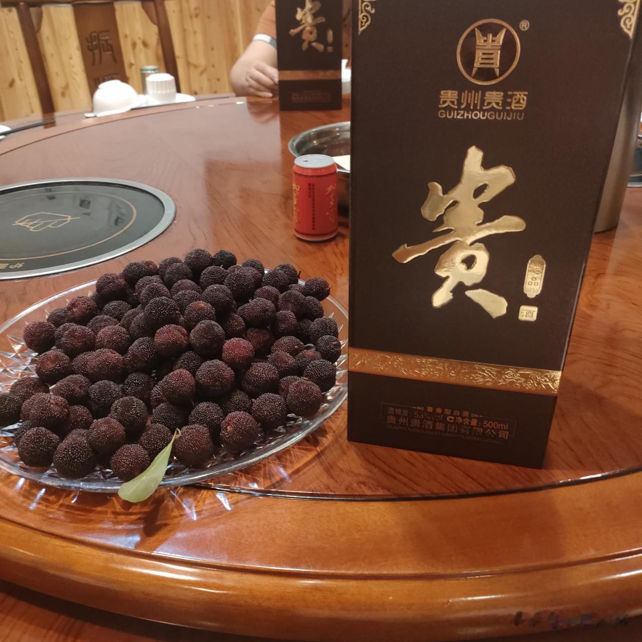 食色性也！没有人会拒绝美食！川玩油，粤玩汤，鲁菜玩的十三香，南吃虾北吃蟹，两广