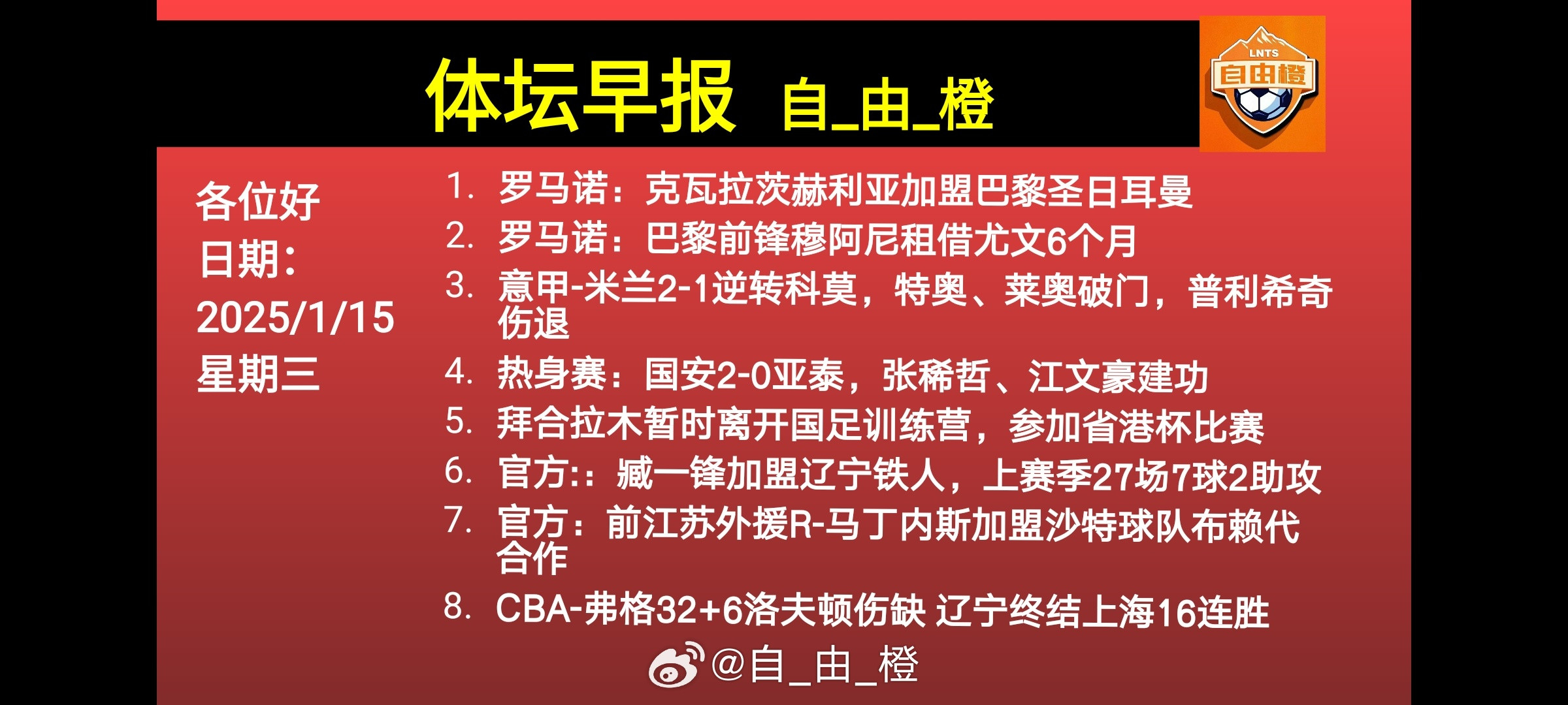 不乱于心，不困于情，不畏将来，不念过去。若要梦想实现，先从梦中醒来。早安！自