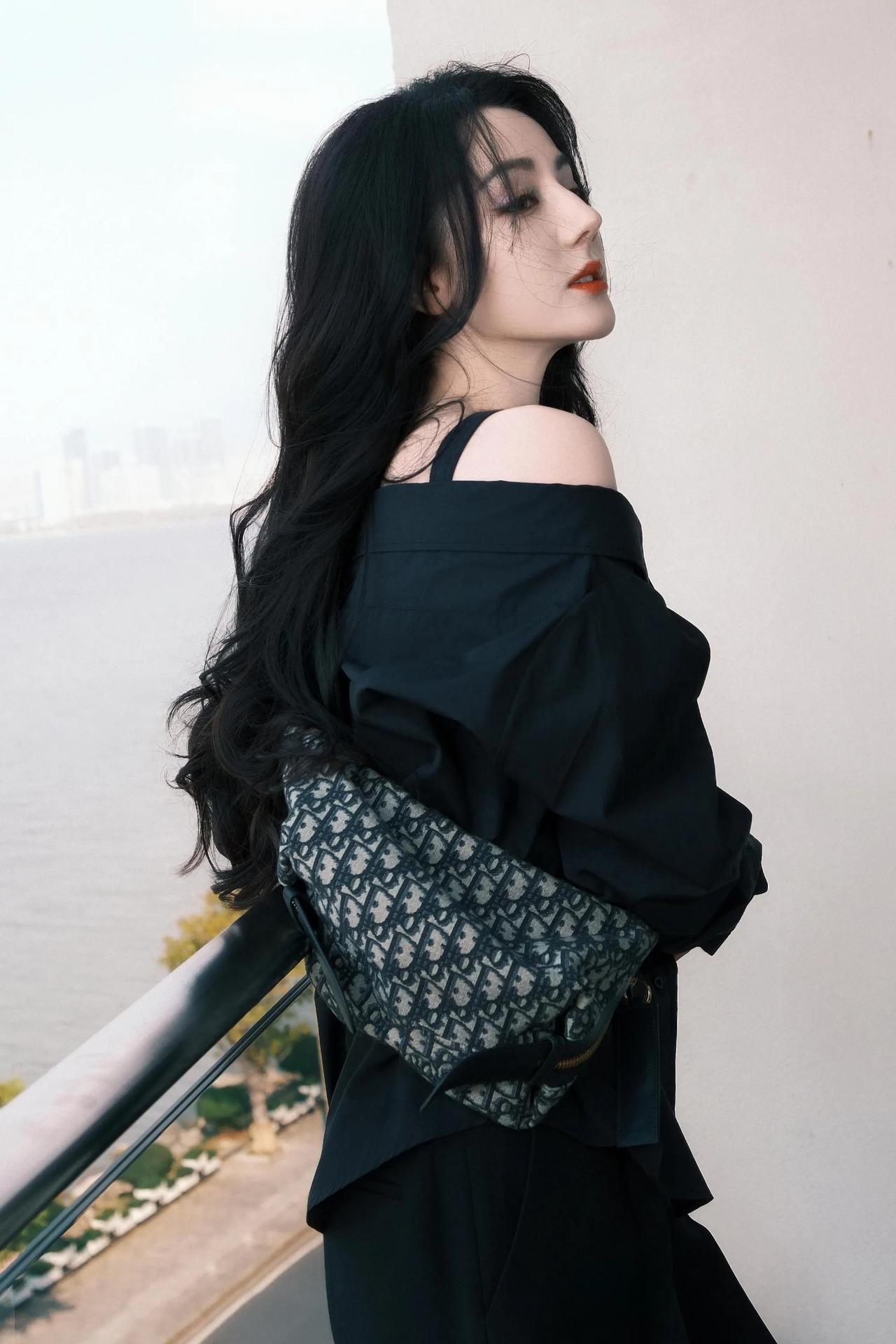 也许有人会疑问，为什么我的更新现在变慢了，原因是，我被制裁了