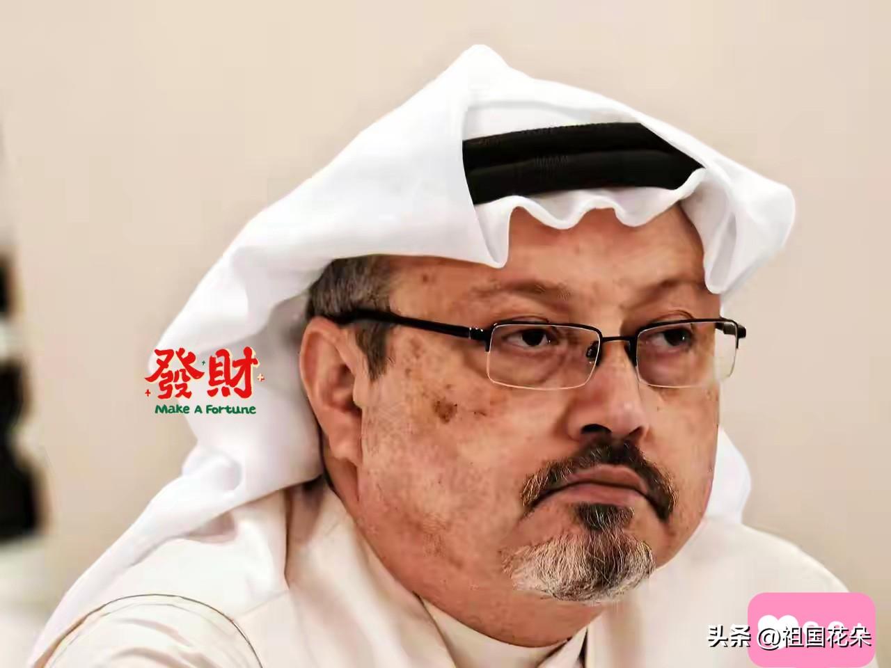 动真格了！沙特电力巨头宣布在华投资300亿美元2026年3月28日，沙特