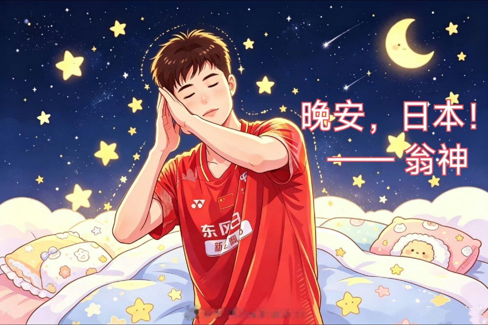 🇨🇳绝境逆转！国羽男团击败韩国，挺进亚运会男团半决赛🔥下一轮将对阵印度男团
