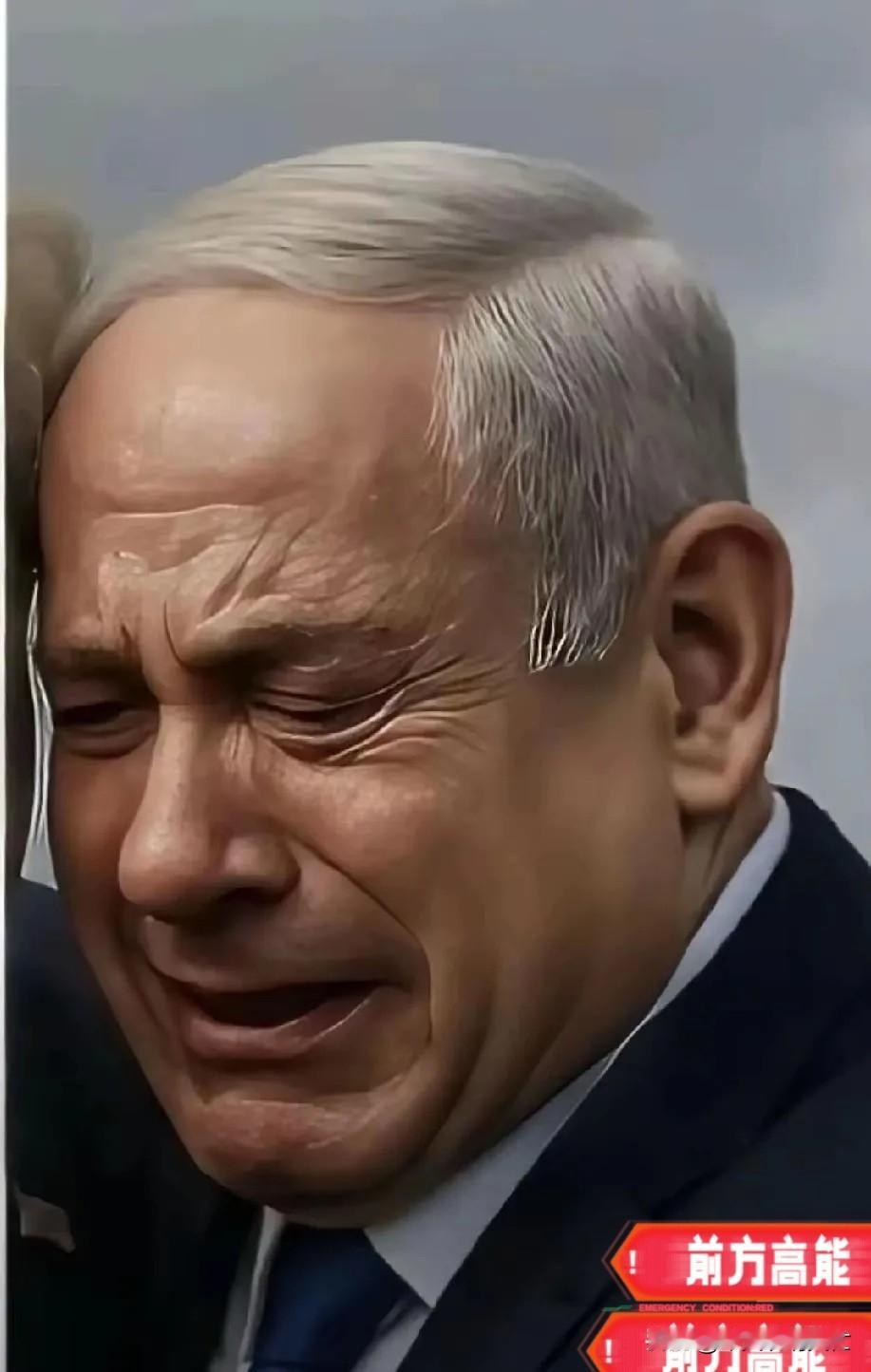看到个数据，直接给我看毛骨悚然了。93比0。以色列议会搞了个特别军事法庭，全
