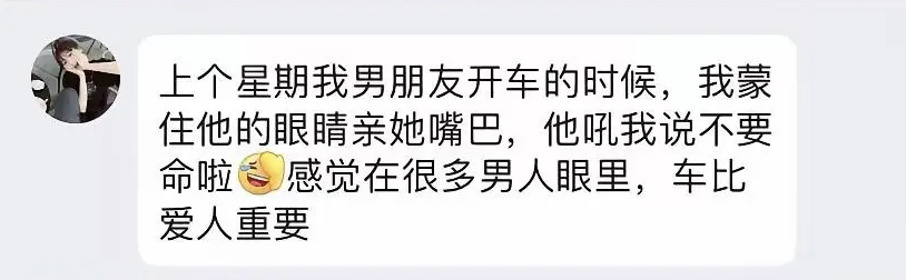 终究还是一个人扛下了所有！