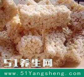 我们怕癌! 而癌却最怕这物, 这就是“道高一尺魔高一丈”
