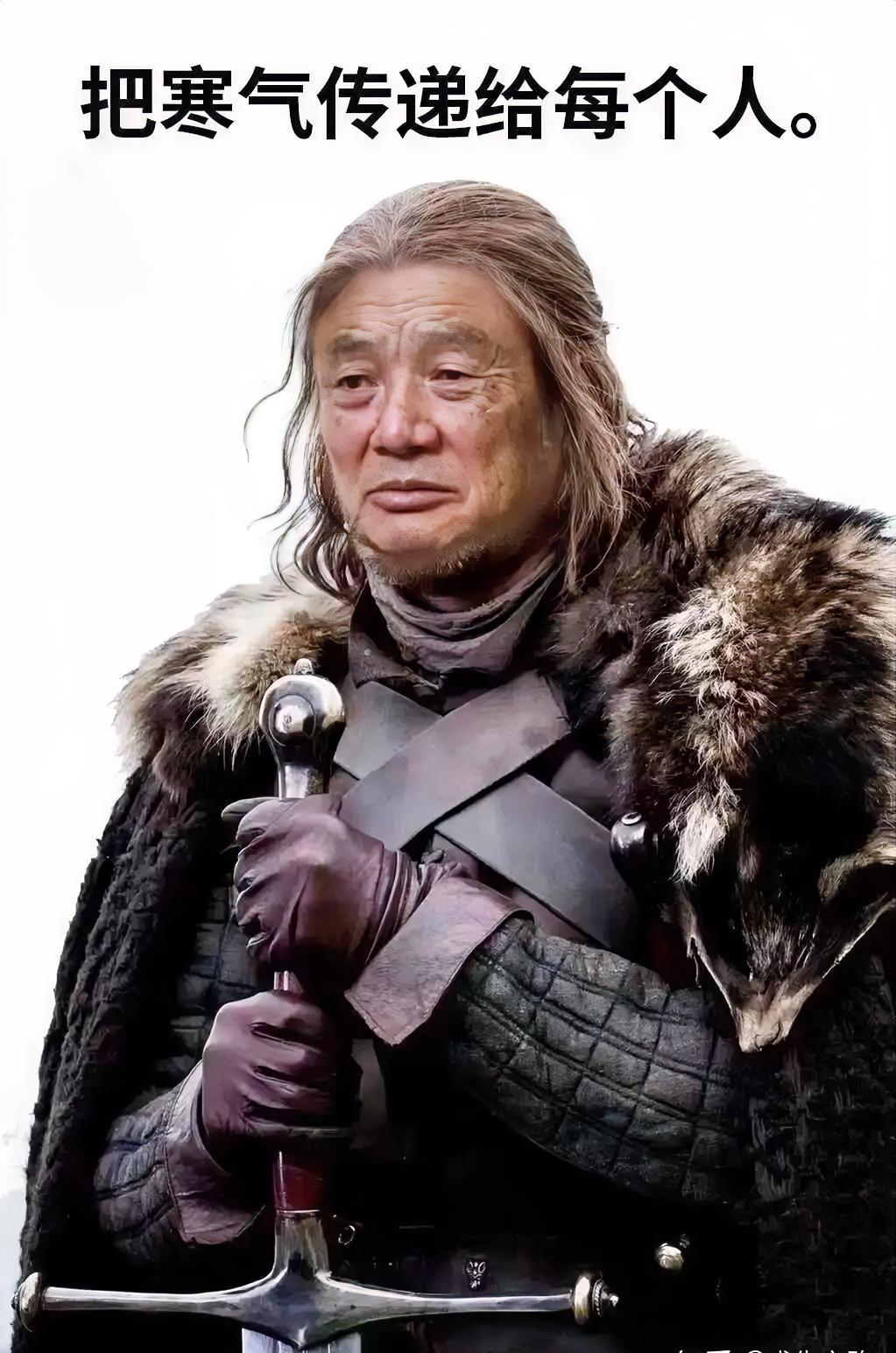 原来不是我一个人觉得难……最近常常听到身边人叹气，找工作难，赚钱难，维持生活