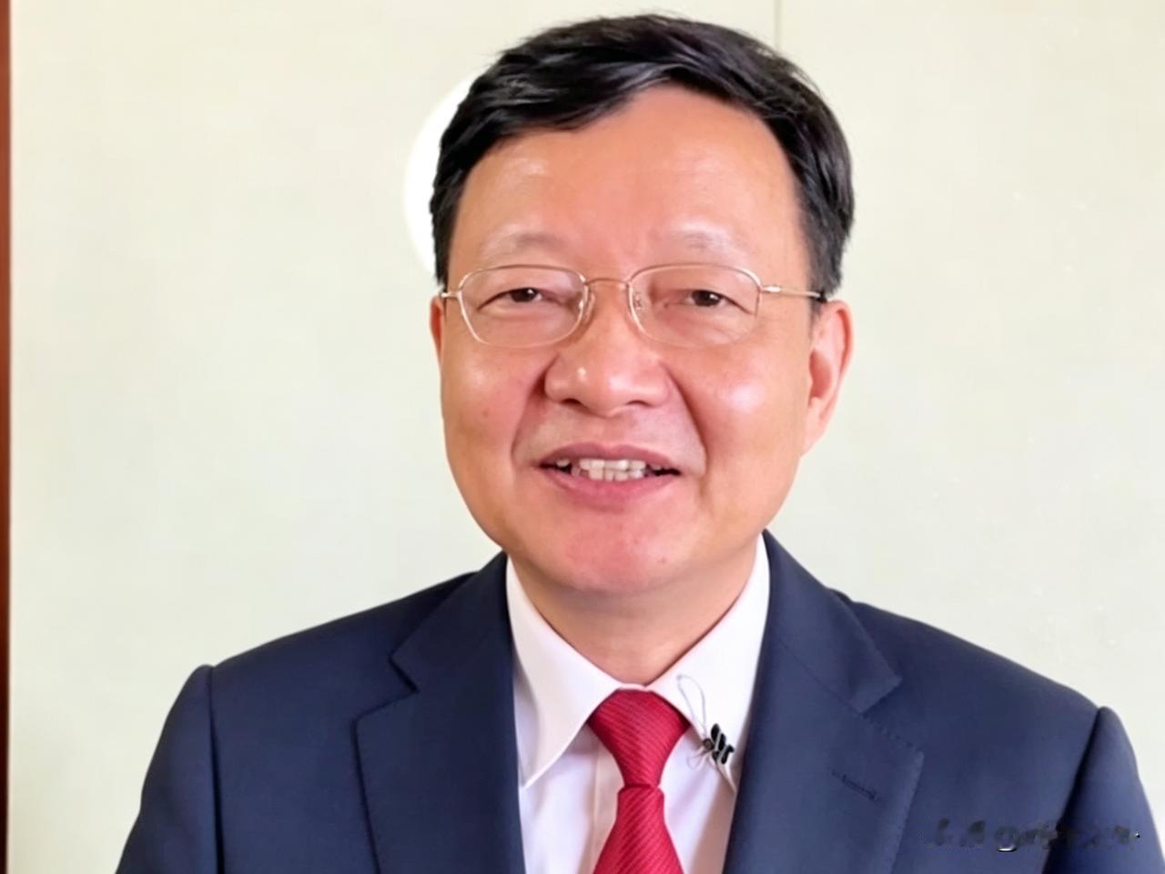 资讯随笔：整理李大霄近期公开市场观察言论英大证券首席经济学家李大霄，于7月