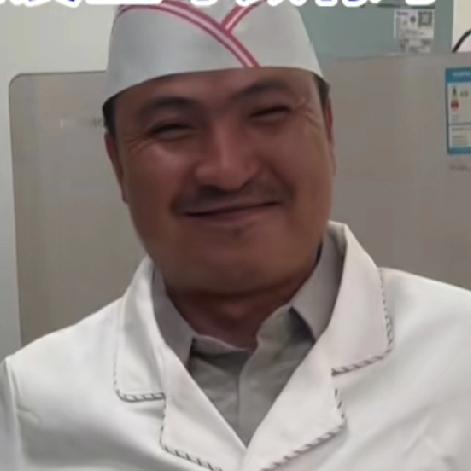 我有种预感！而且很强烈。这个被叫做“合肥分腾”的市民，以后大概率不会直播带货