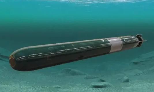 欧洲害怕俄罗斯，所以抱团取暖，美国为什么忌惮俄罗斯？因为它相信：如果把俄罗斯逼到