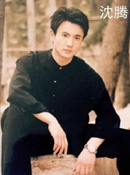 在一次采访中，有人问王力宏：听说你客串《西虹市首富》的时候，仅出场3分钟，就拿了