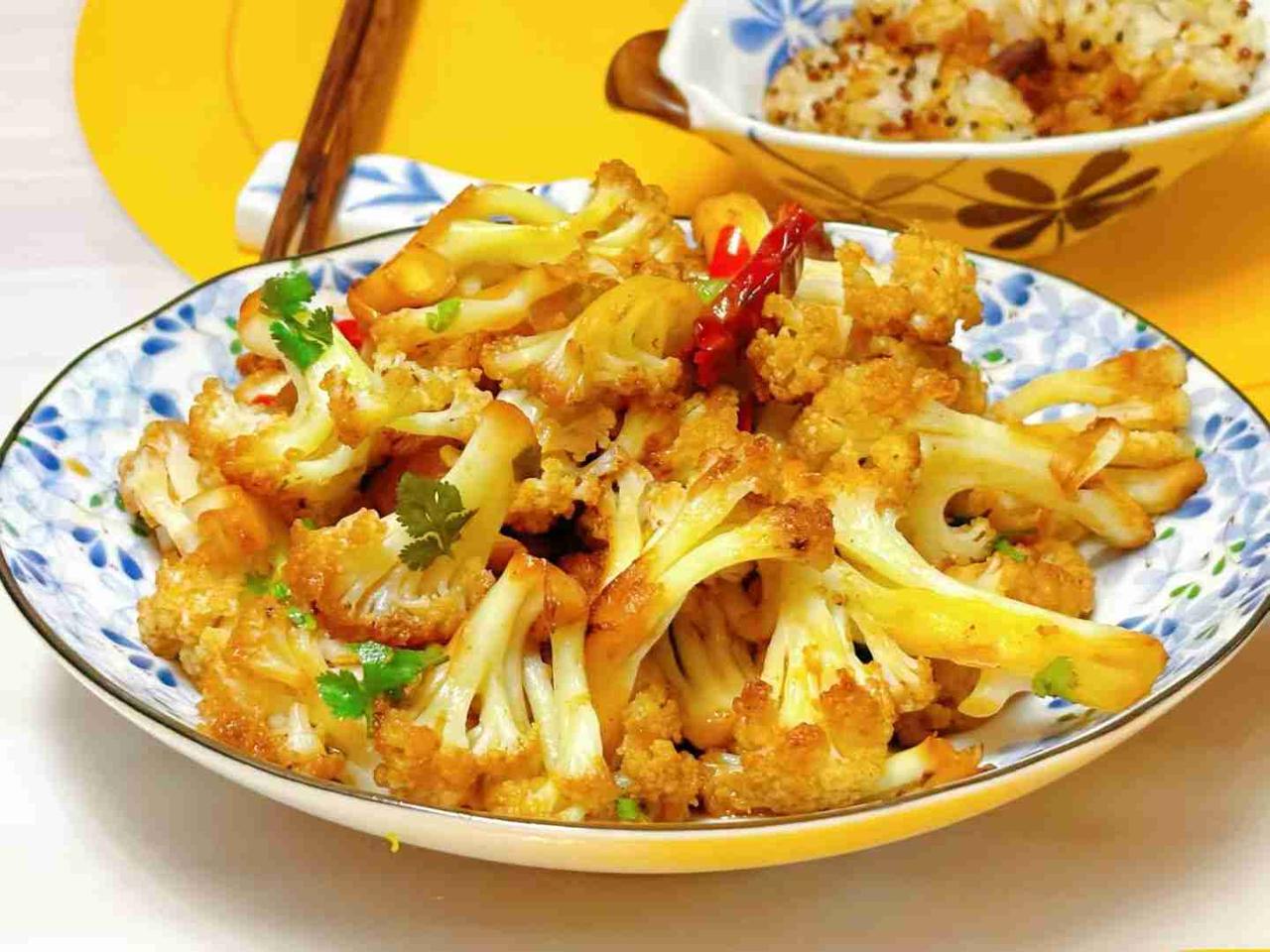 我的今日状态：🏃‍➡️运动我这里的天气：🌤️多云这是一位热爱生活的朋友做