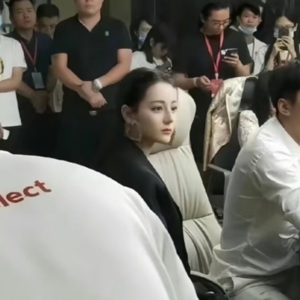这种程度的美貌真的能震惊我一百年贺思慕你喜欢的漂亮头骨在这里