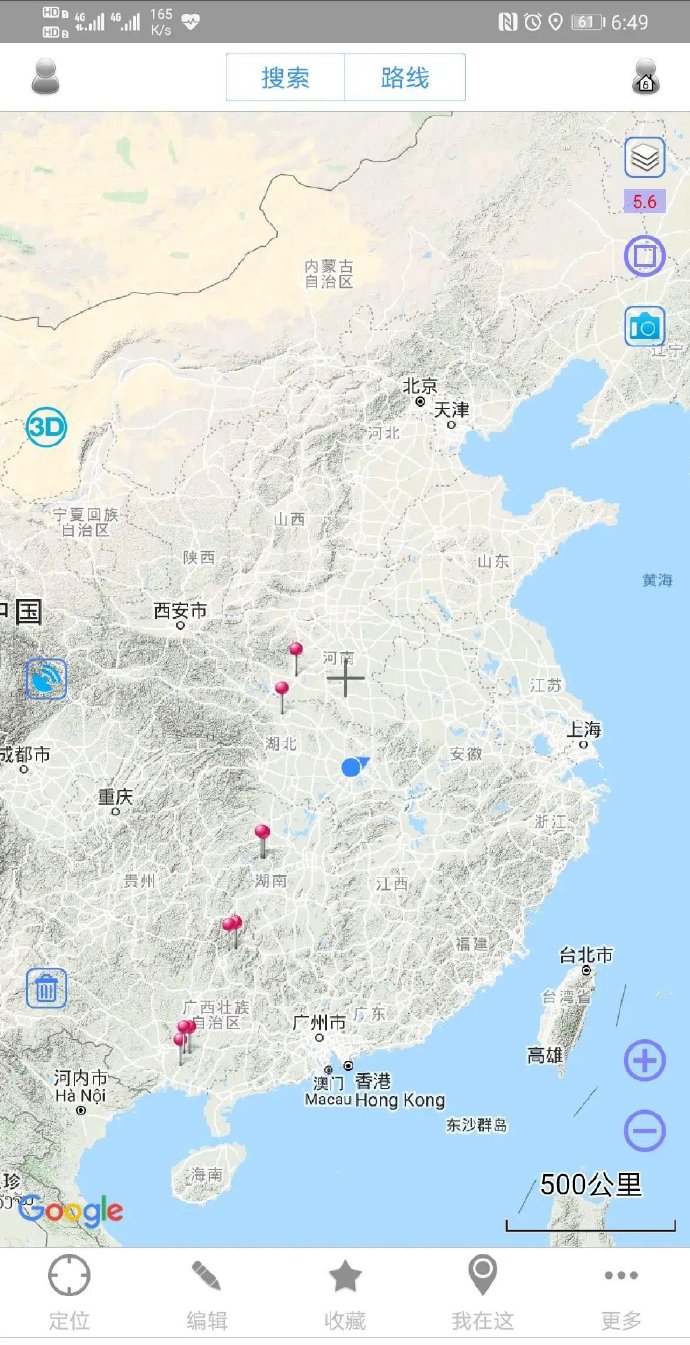 为什么历史上总是北方统一南方，南方难以打赢北方？即便是经济比较发达的南宋和明朝末年，南方都打不赢北方