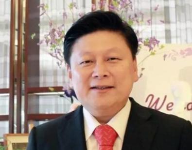 花莲乱了！傅崐萁被张峻打了！花莲的这场冲突来得太突然。傅崐萁在光复乡商