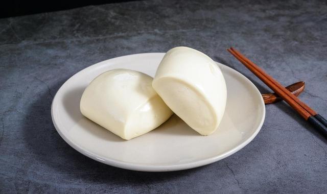 胃部健康，关系到我们每天的生活质量。许多人认为，胃病与辛辣、油腻的食物有关，但其