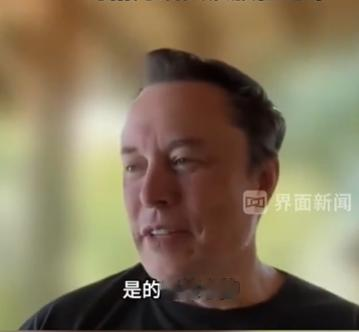 马斯克承认有生之年可能实现不了星际旅行, 99%的精力确实该放在地球