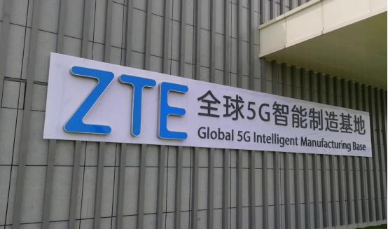 20多国同盟反华？2026年1月22日，商务部作出回应！中企被踢出局，后果不堪设
