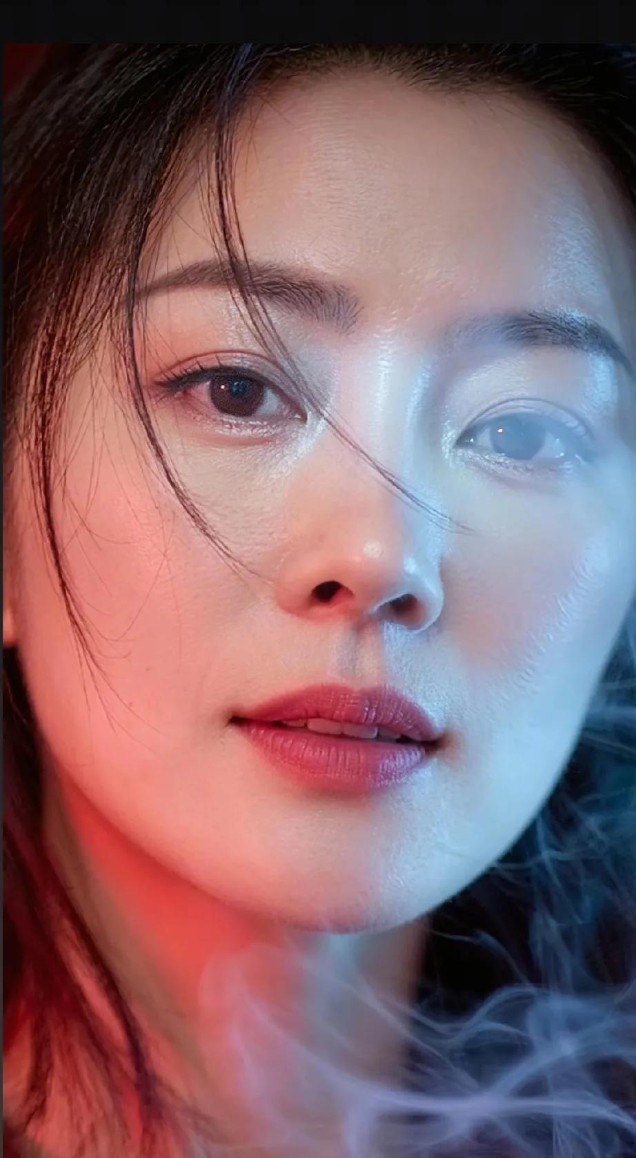 被现实打脸后含泪总结出来的希望你不要踩坑第一不要把钱借给朋友还等