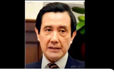 有人说马先生“暗中支持独立”，马先生对此回应：“我反对武力统一，但这不代表我支