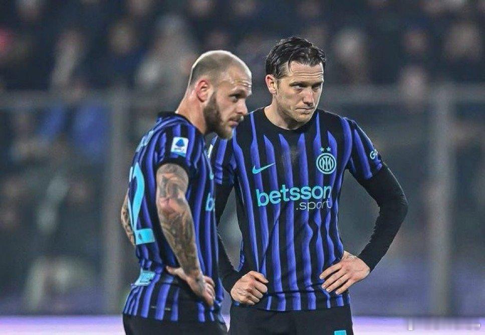 米兰体育报：国际米兰逆转博德闪耀我们需要这四位优秀的球员来扭转局势这个任务是