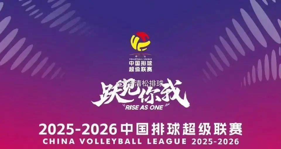 江苏队用23次拦网，砌了一堵天津队砸不穿的墙。你看到的是吴梦洁轰下35分。