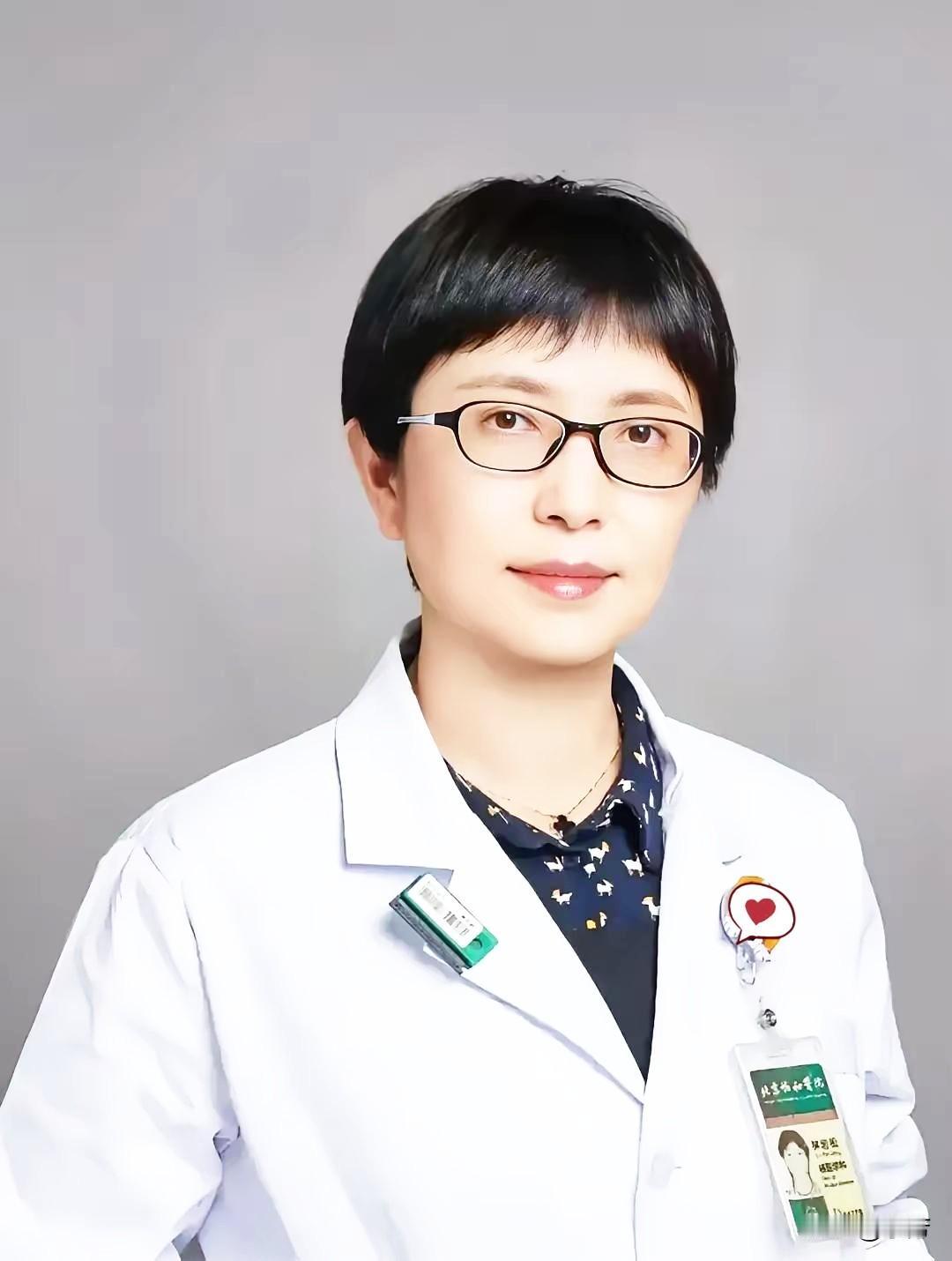 北京协和医院张海敏博士的一段话：“人生的终点是死亡百年之后我们都将不复存在