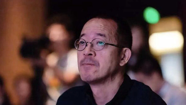 【俞敏洪称新东方基本没有竞业协议俞敏洪呼吁各方粉丝理性】俞敏洪回应孙东旭明明天权