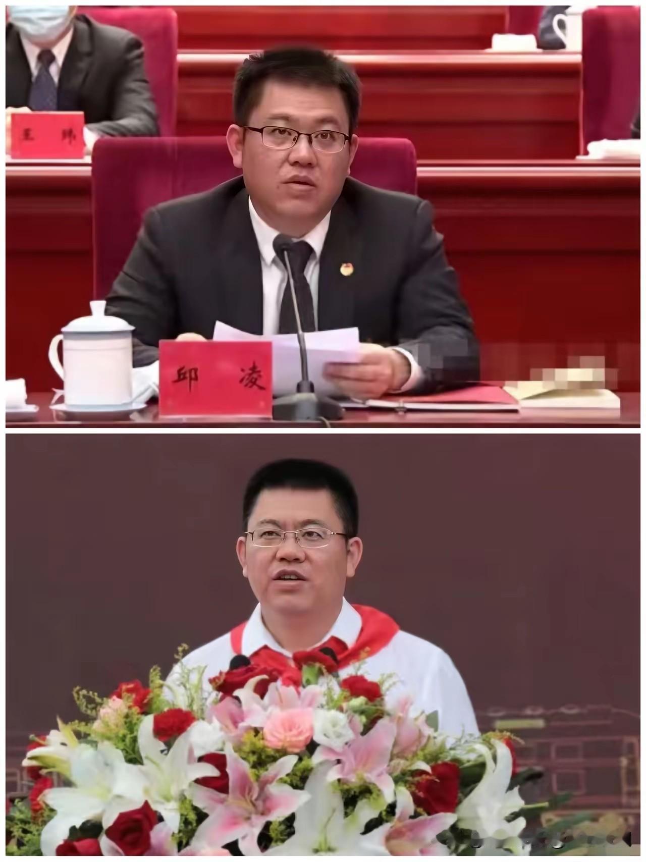 江西的官场这几年出了很多事，都是党政一把手这样的核心岗位领导。那个安远县的原县长