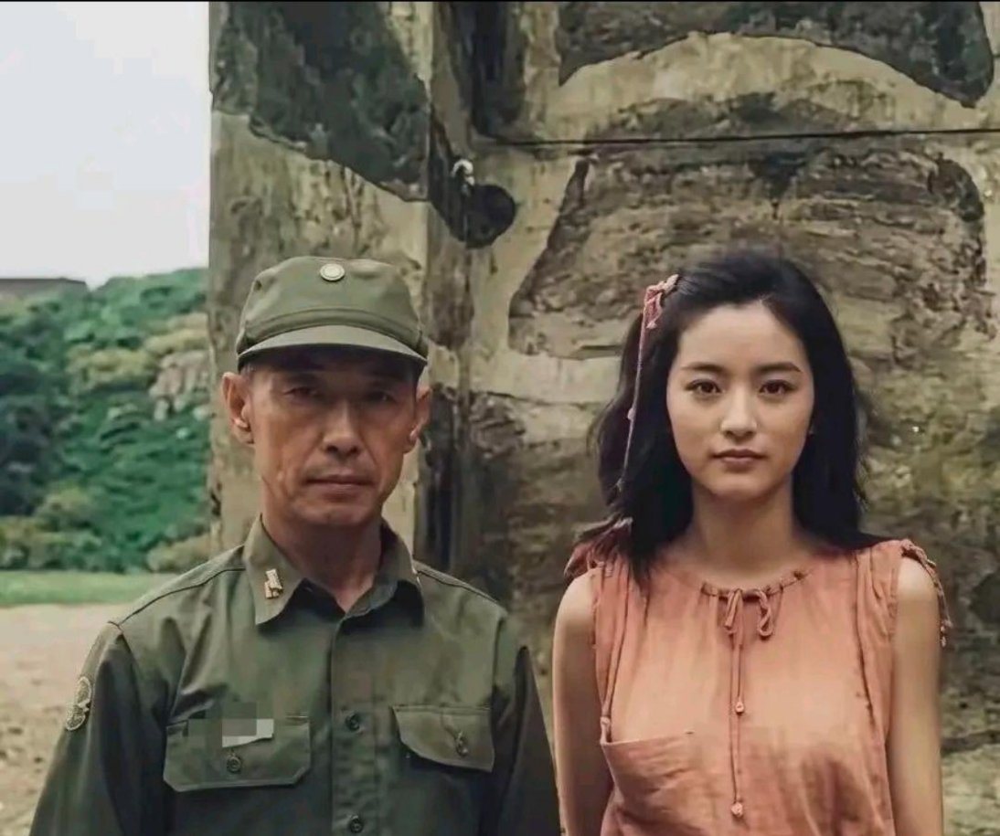 林青霞算不算基因彩票？
