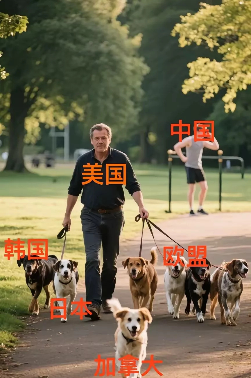 知识截止日期到啦赶紧更新大脑嘿，你知道吗？你的大脑知识