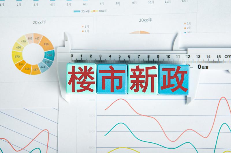 最近翻合肥楼市数据看得我有点懵，常住人口去年又多了近10万，二手房挂牌量直接冲到