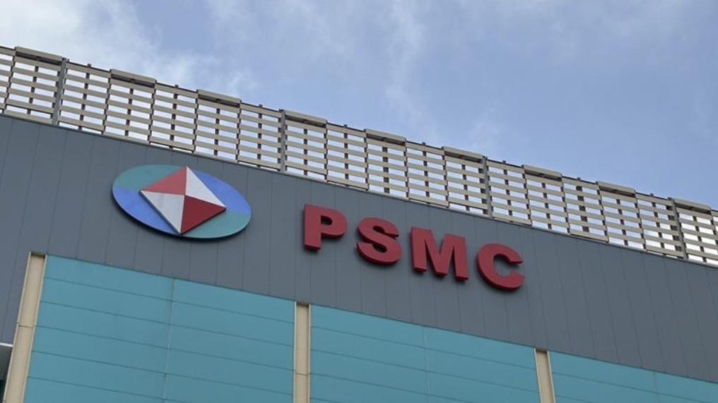 力积电二季度暂停接单！晶圆代工伙伴晶相光电启动替代方案