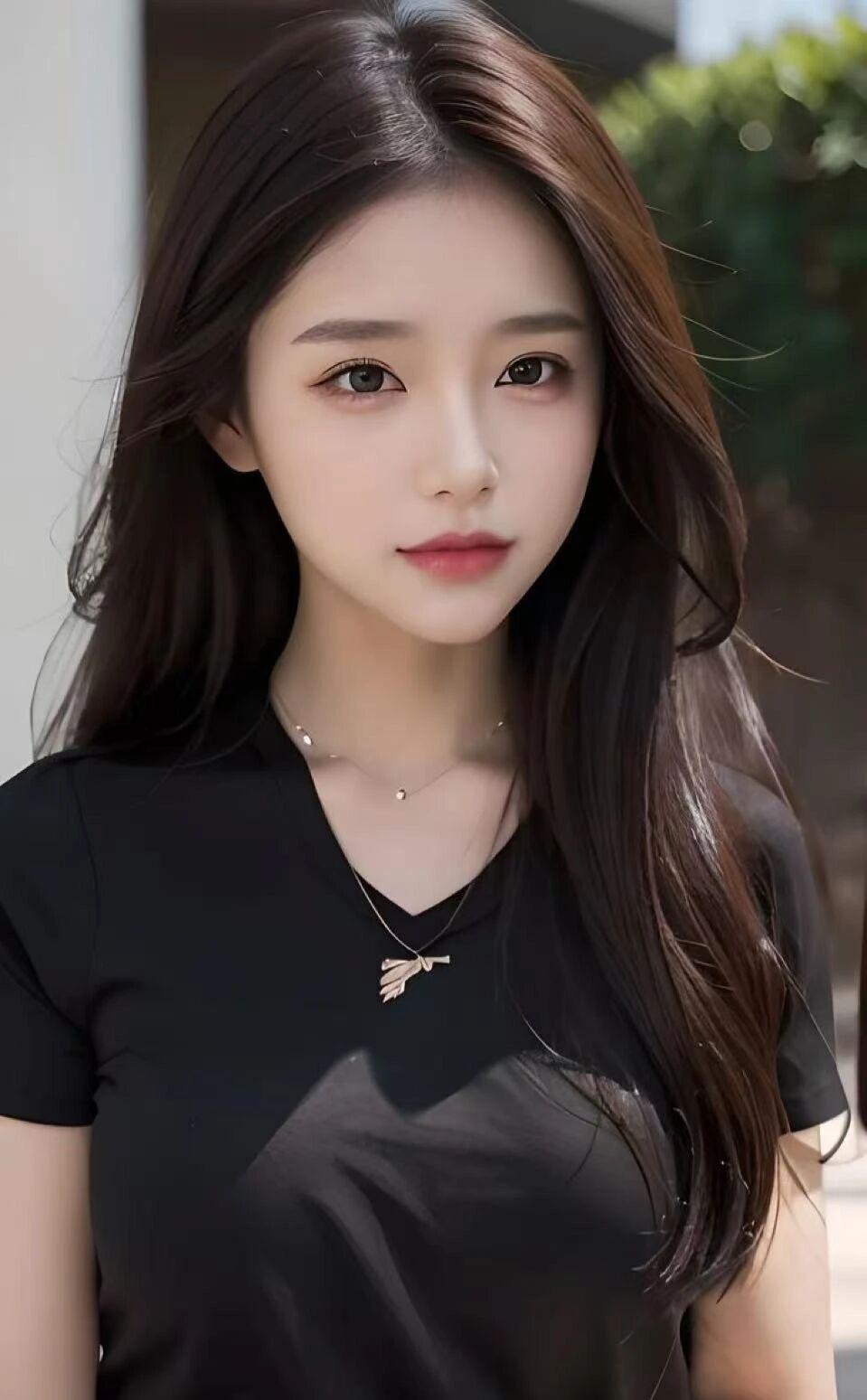 内分泌厉主任女儿31岁了，还没有结婚。厉主任也是天天的催。催急了，女儿告诉她：如