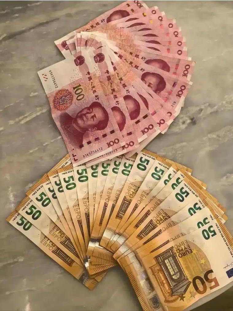 2026年最扎心真相，月薪5000的中国人，生活质量其实吊打德国中产德国中产