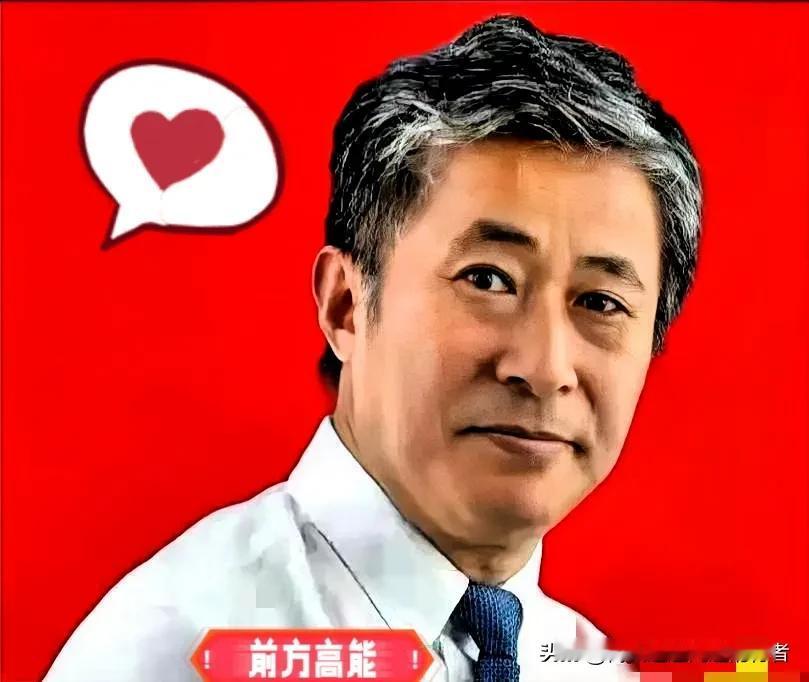 今天看到驻日本大使馆发的一条消息，我这心里就像被什么东西轻轻刺了一下，当时就“