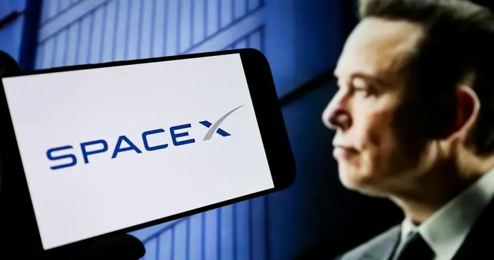 每位儿童送一股SpaceX: 马斯克这场“百亿阳谋”把传统慈善给秒了