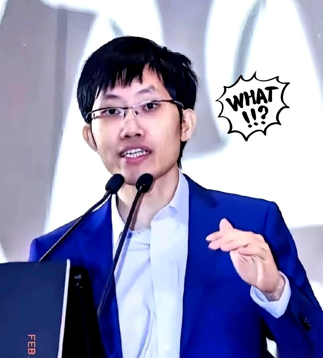 九百多万的本金砸进去。上市当天，浮盈就直接干到一千多万。你没看错，就一天。