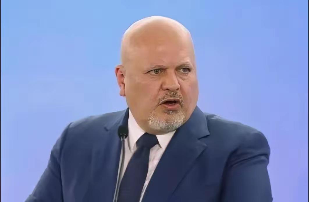 ​俄罗斯可不是个省油的灯，在海洋军事法庭上传出逮捕令，要求逮捕普京，并将这一逮捕