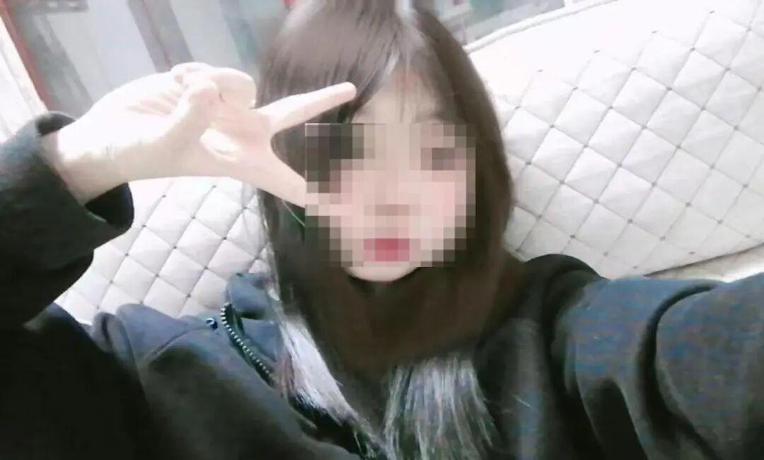 有够畜生的！5月10日，云南曲靖罗平县15岁女生被同学杀害案有新进展。受害者父母