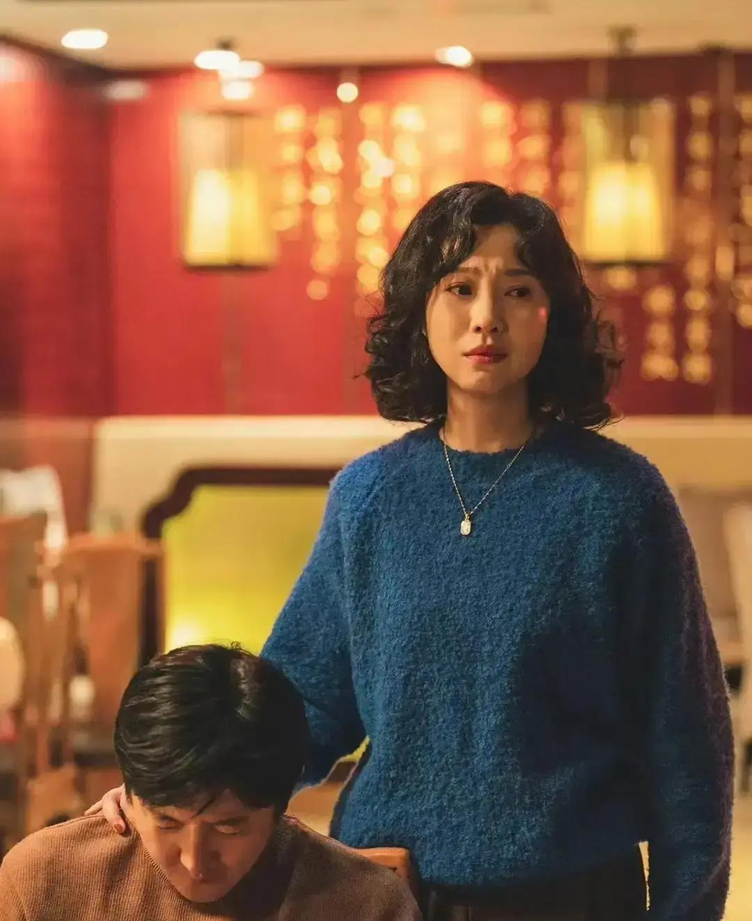 最好的表演，是导演喊卡后演员还在继续生活。郭京飞和王佳佳在片场随口聊WiF