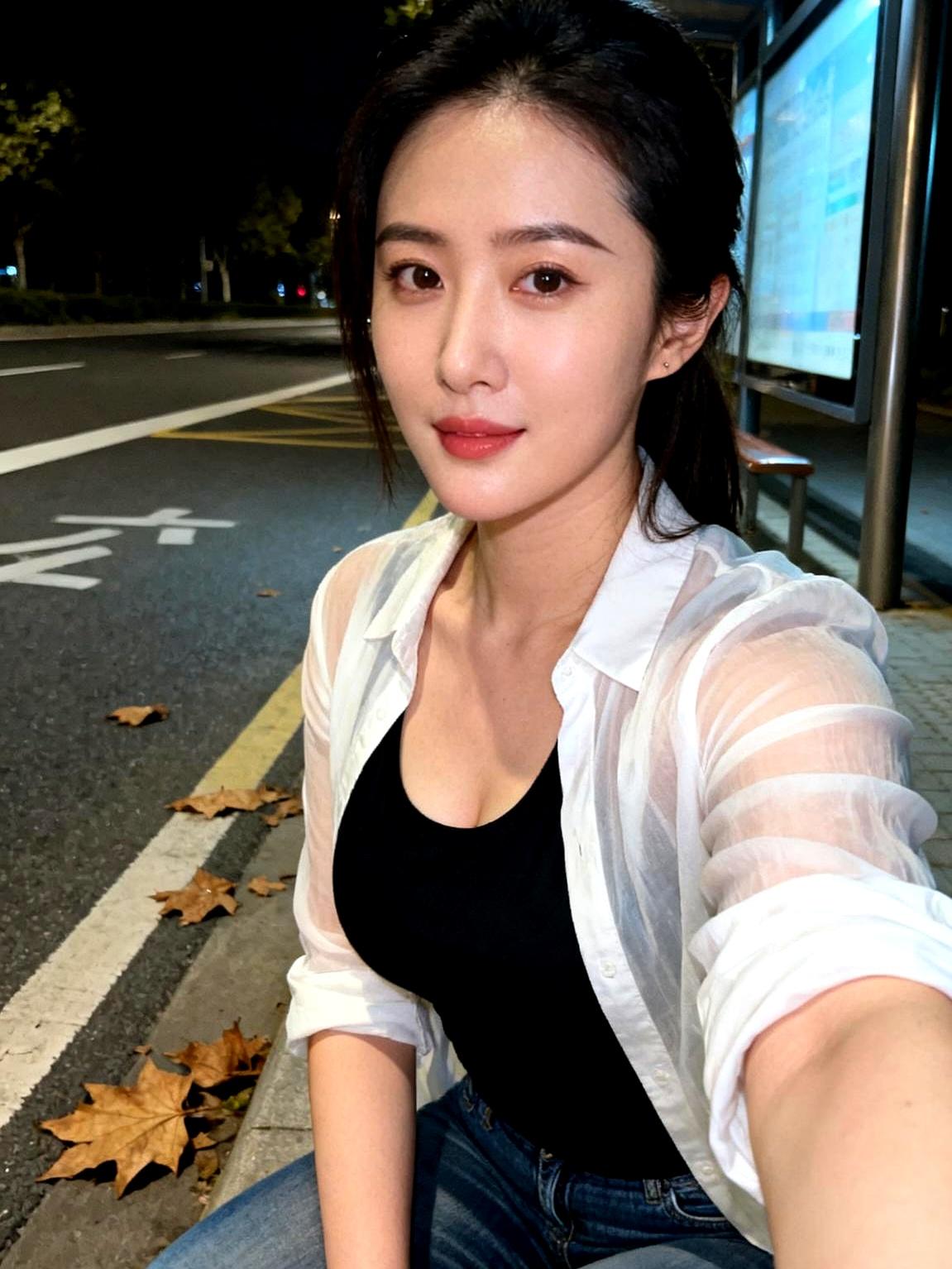 前妻当年卷铺盖跟人跑，如今揣着市中心一套房、几百万现金哭着要复婚——河南郑州的王
