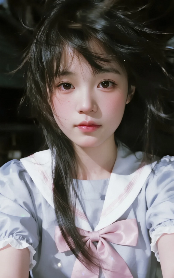你猜，我现在最想听你叫我什么？