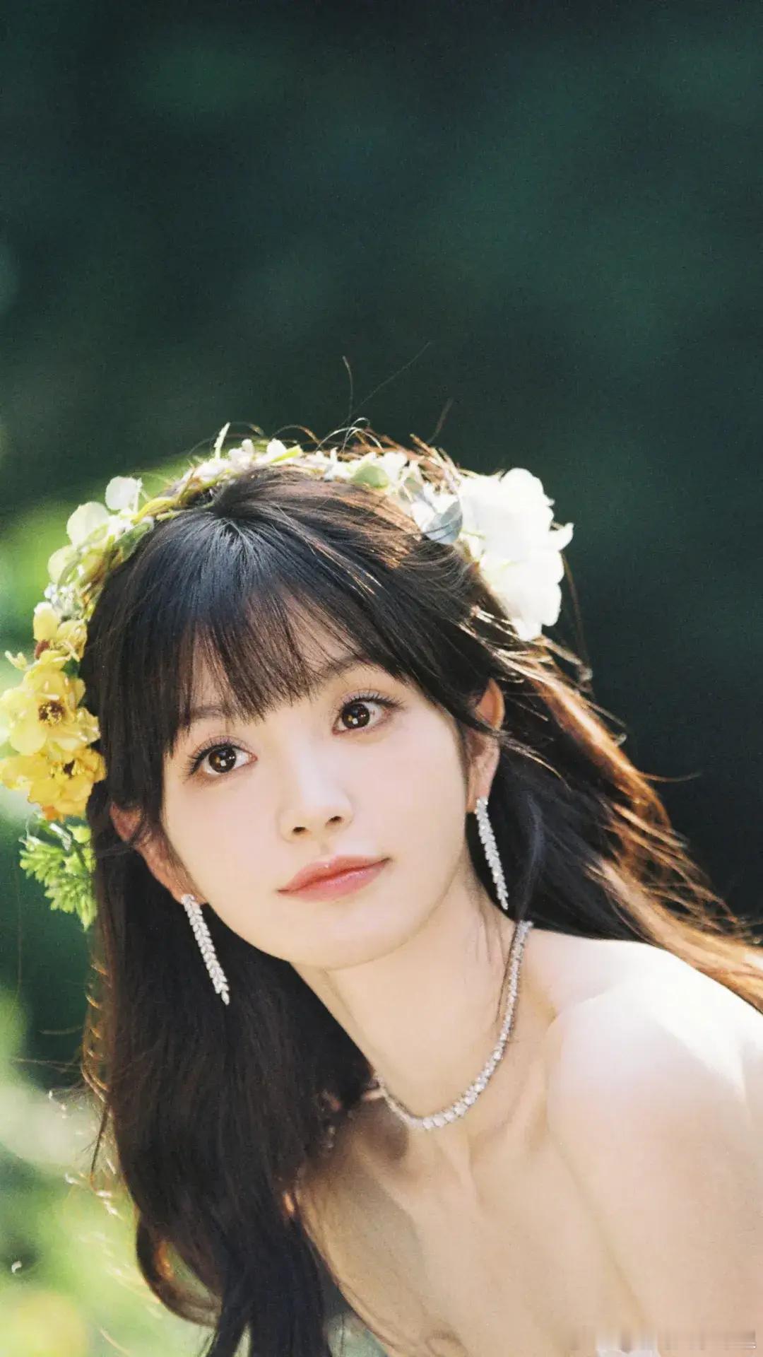 家居和谐：属马者在2026年的温馨小贴士🏡亲爱的属马朋友们，在即将到来的202