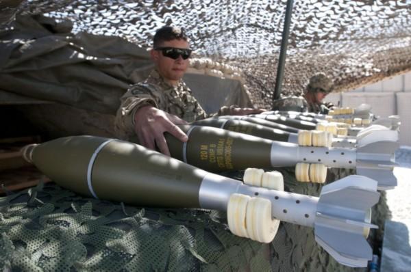 欧洲刚批准900亿欧元，乌立即甩出200亿，北约“卧底”公开拆台，将欧洲的损招全