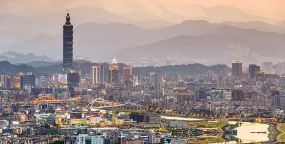 德媒曾警告中国，接下来要么拿下台湾完成统一，要么内部改革，其进一步表示，如果做错