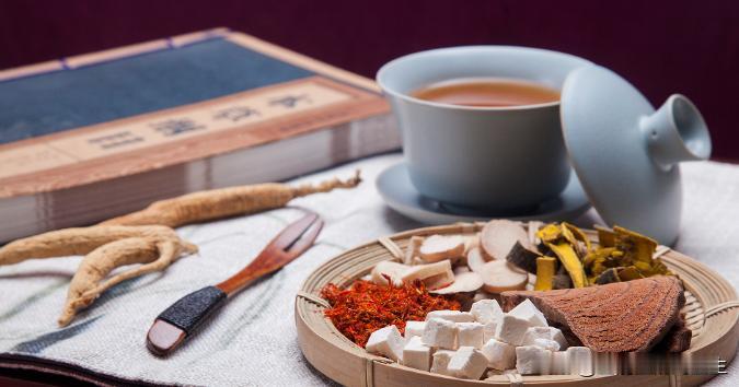 血糖升高真的是甜食吃多了吗？对于血糖高是不是因为吃糖吃的太多了导