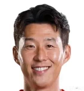 韩国队真是低开高走啊，第一场打捷克踢得不错，甚至全场压制捷克，第二场打墨西哥，虽