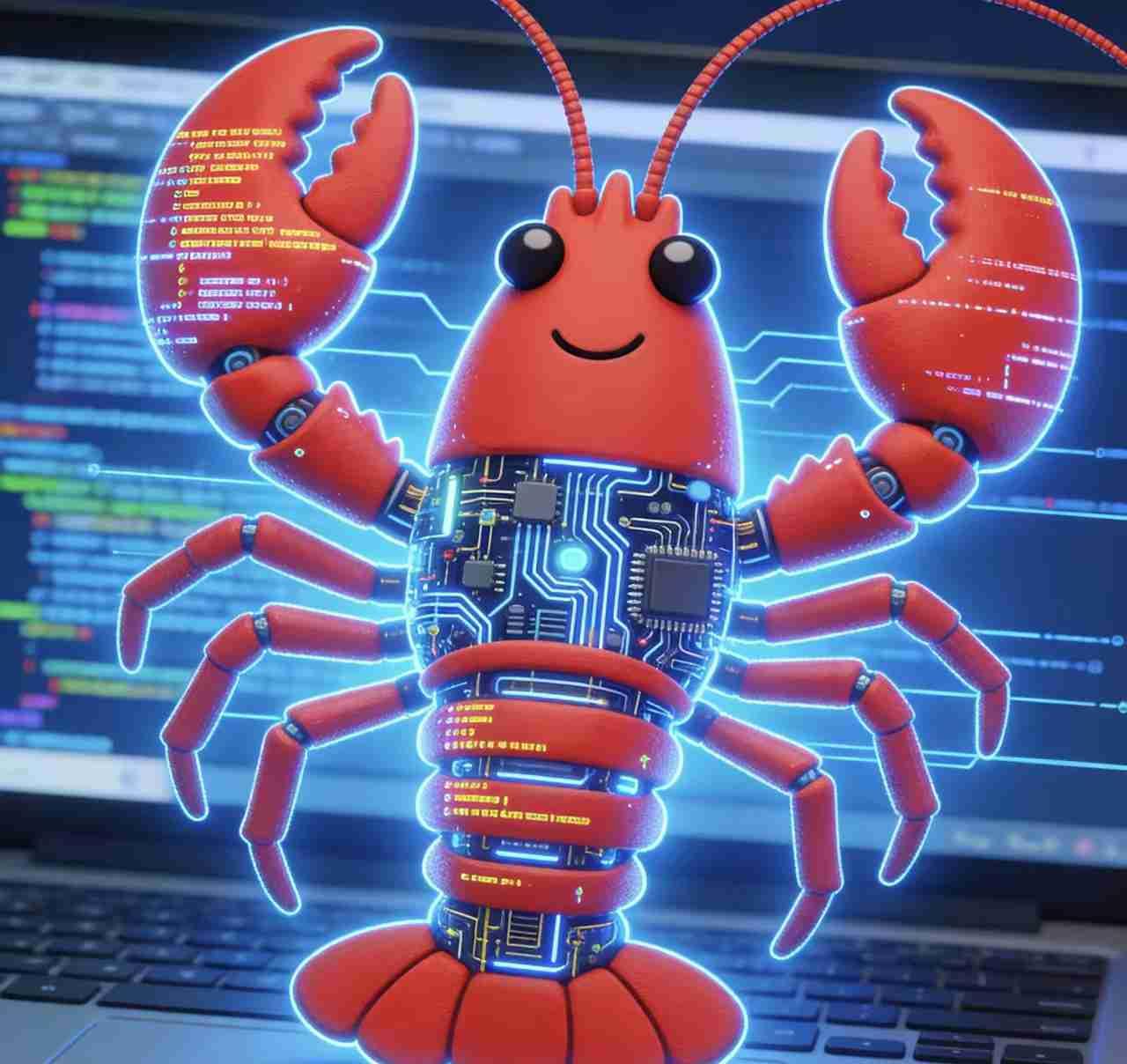 炒股二十二年，就认准一个死理——被套了绝不割肉，扛到盈利再走。年轻时也慌过