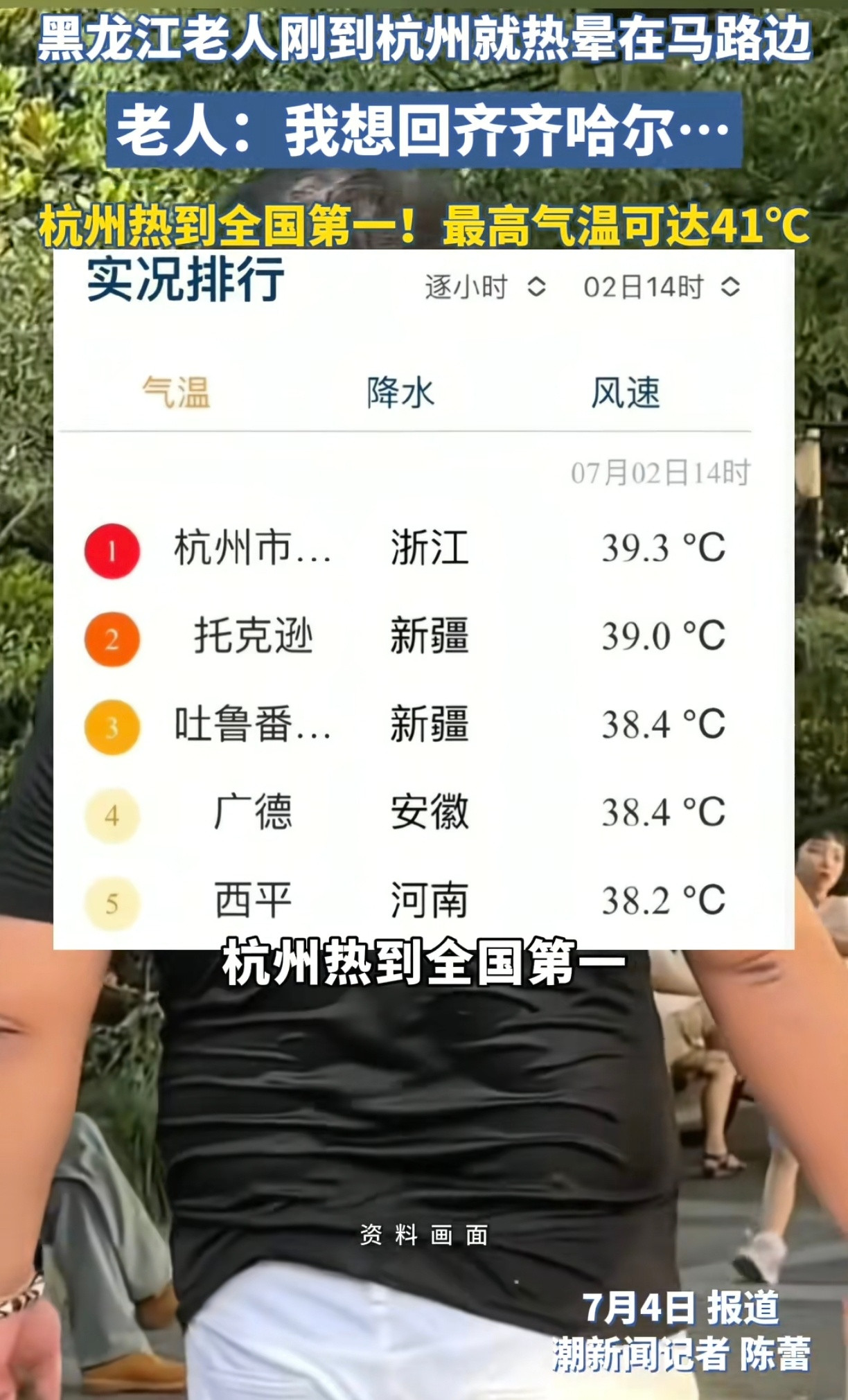 不是火焰山去不起，而是浙江更有性价比[大笑]欢迎来到杭州，西湖的荷花开了，西湖的