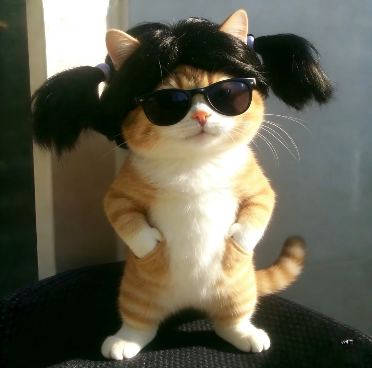 我的生活技巧都是跟网友偷学的1.不管是鞋子的哪个地方磨脚，在鞋子磨脚的地方涂一点