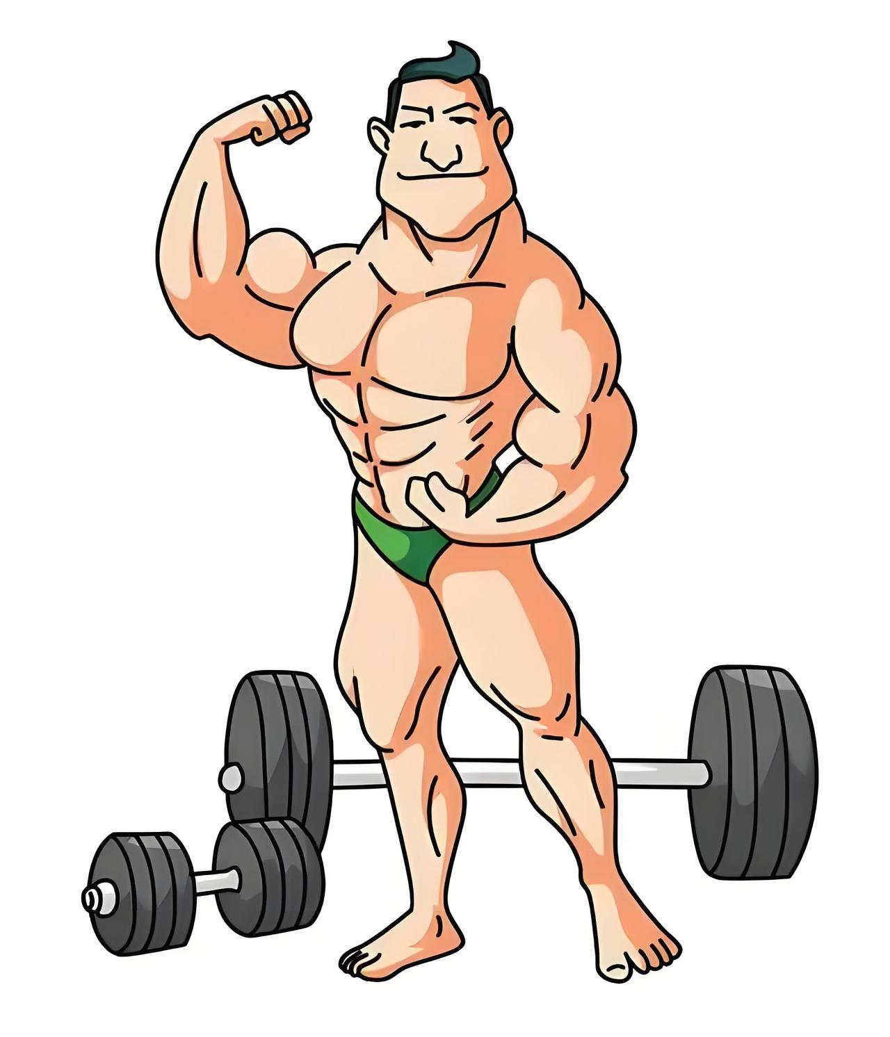 【骨质疏松问答：肌肉功能下降、平衡能力下降会影响骨密度吗？】肌肉功能对骨密度有重